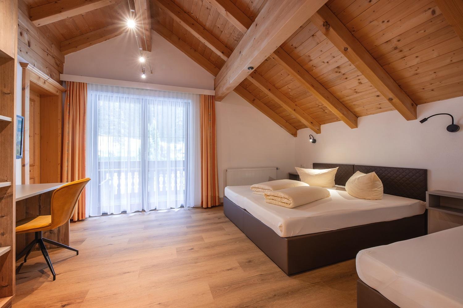 Apart&Chalet Chiara Neustift im Stubaital Exterior foto