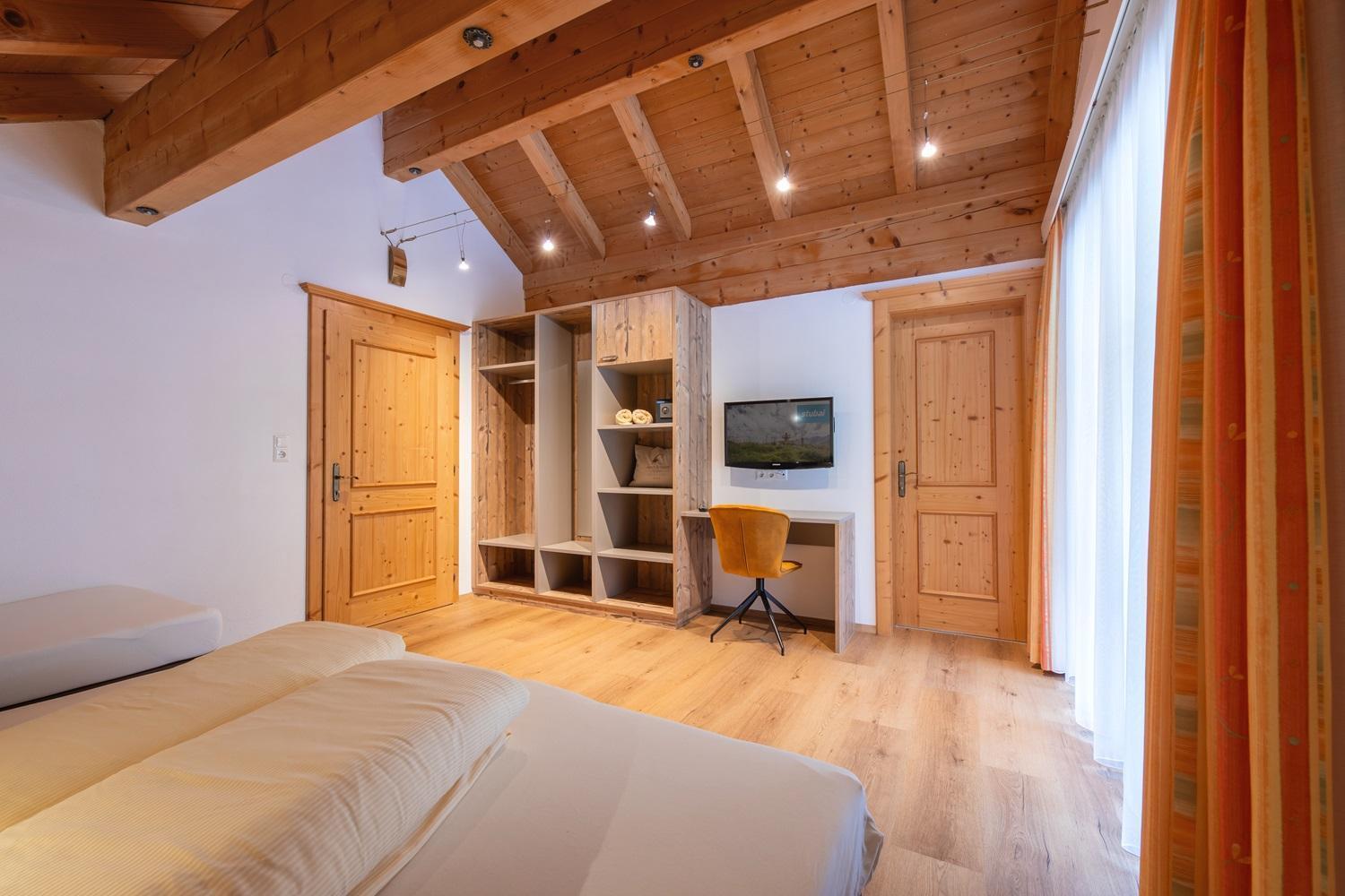 Apart&Chalet Chiara Neustift im Stubaital Exterior foto