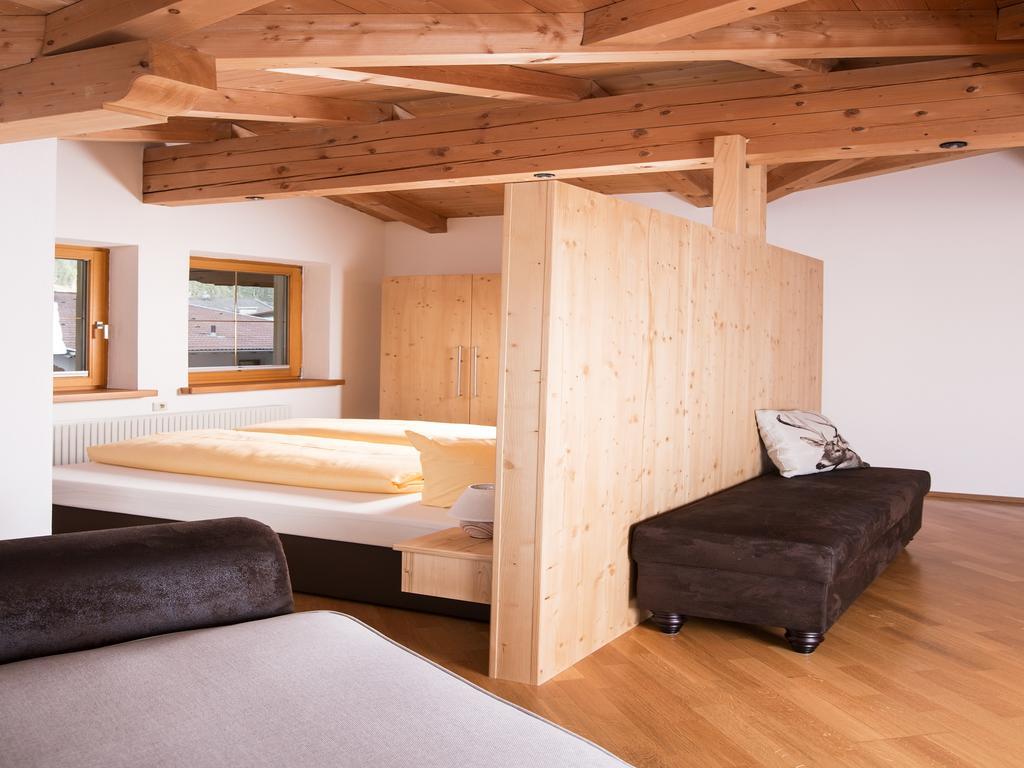 Apart&Chalet Chiara Neustift im Stubaital Exterior foto